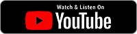 Watch-Listen-On-Youtube-1