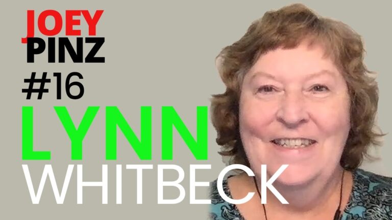 lynn-whitbeck_1280_720-16