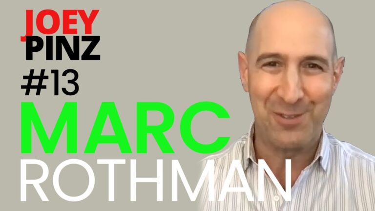 marc-rothman_1280-720_13