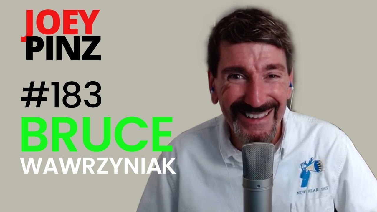 Bruce-Wawrzyniak_1280_720-183