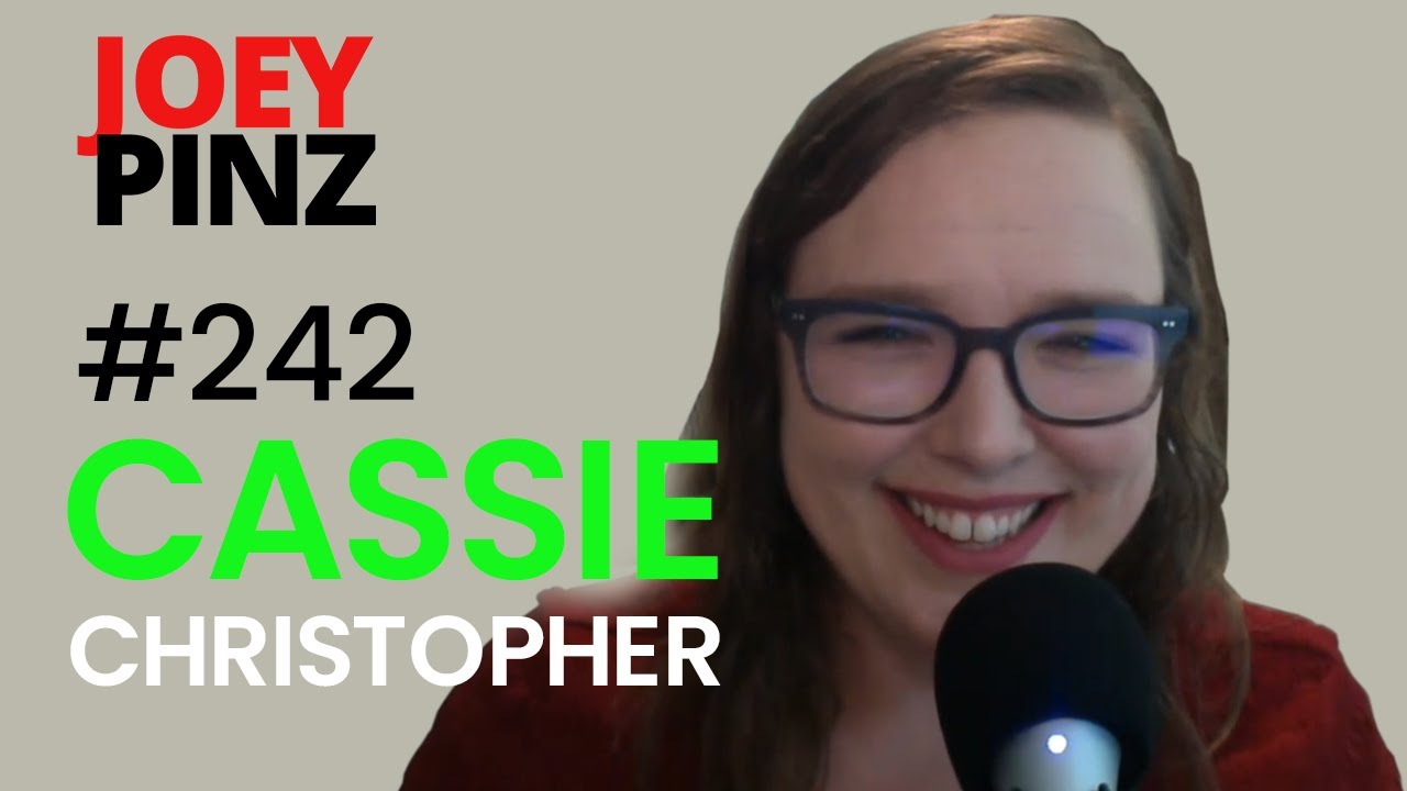 Cassie-Christopher_1280_720-242