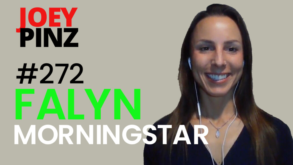 Falyn-Morningstar_1280x720-272