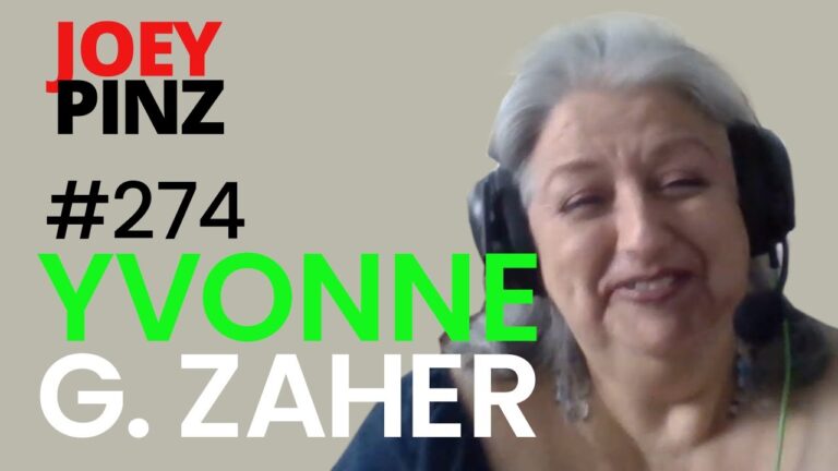 Yvonne-Zaher_1280_720-274