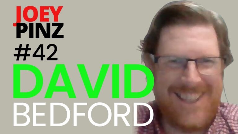 David-Bedford_1280_72-42