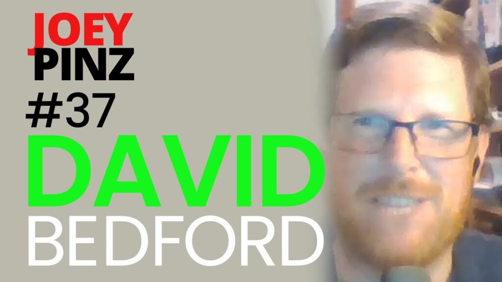 David-Bedford_1280_720-37