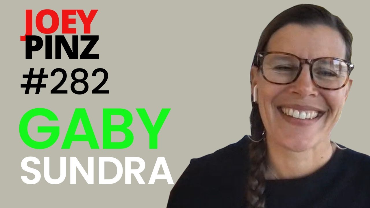 Gaby-Sundra_1280_720-282