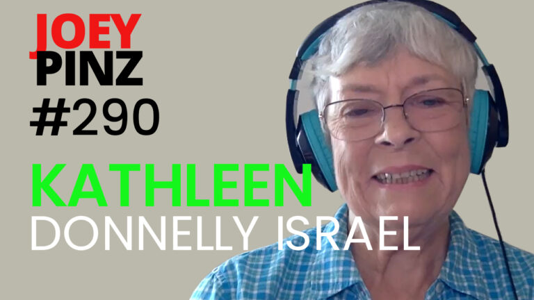 Kathleen-Donnelly-Israel_1280x720-290