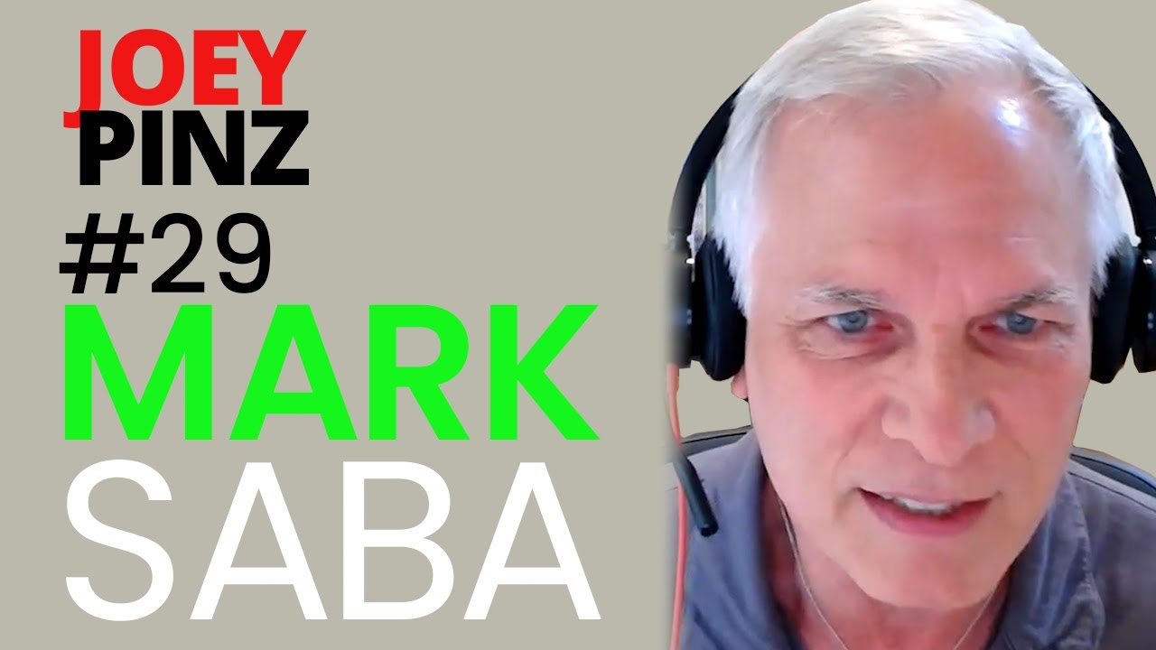 Mark-Saba_1280_720-29