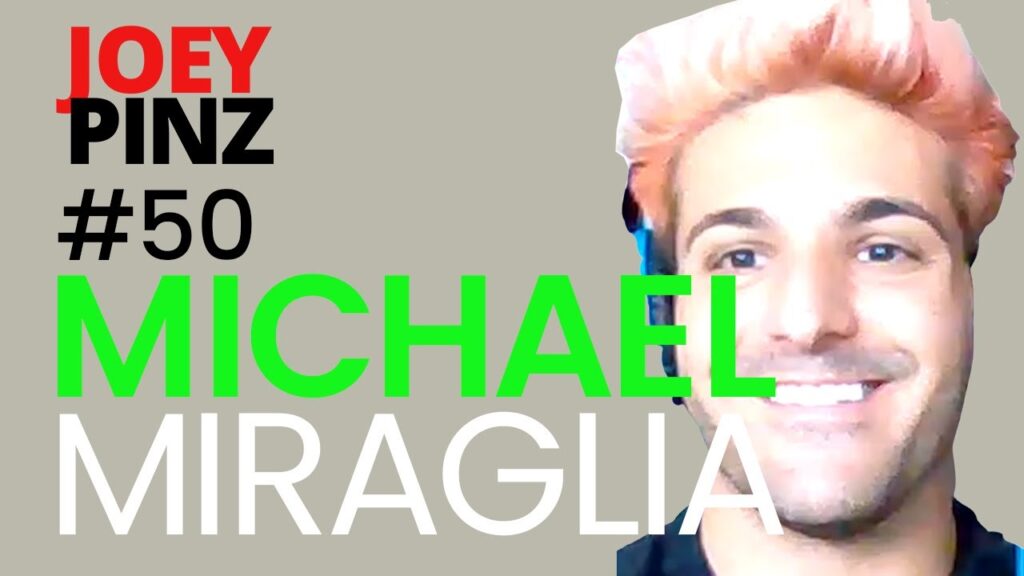 Michael-Miraglia_1280_720-50