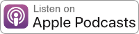 apple_podocost