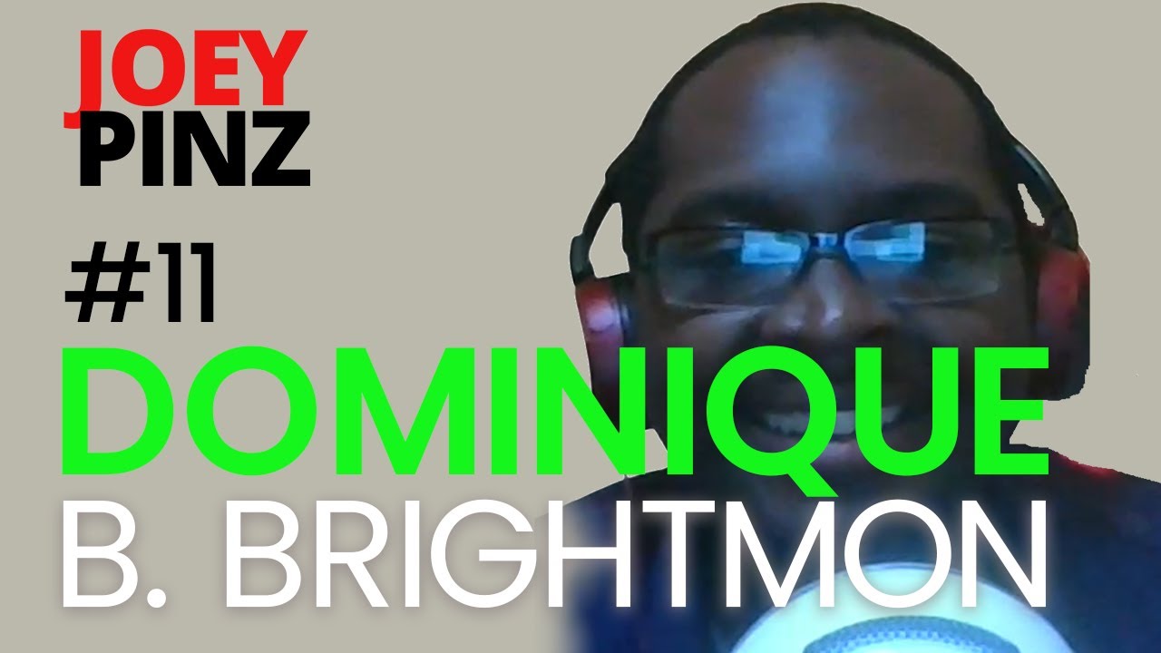 dominique-brightmon_1280-720_11
