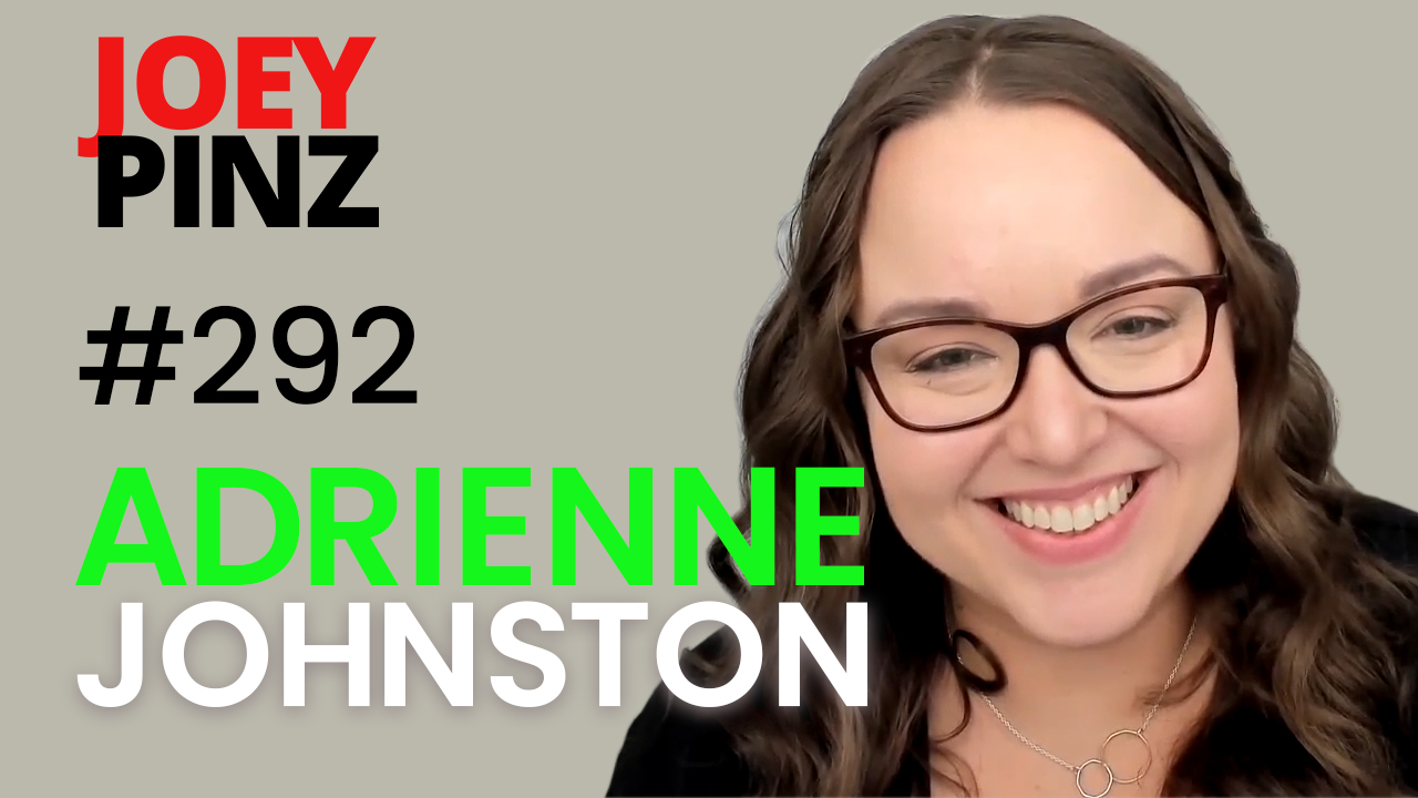 Adrienne-Johnston_1280x720-292