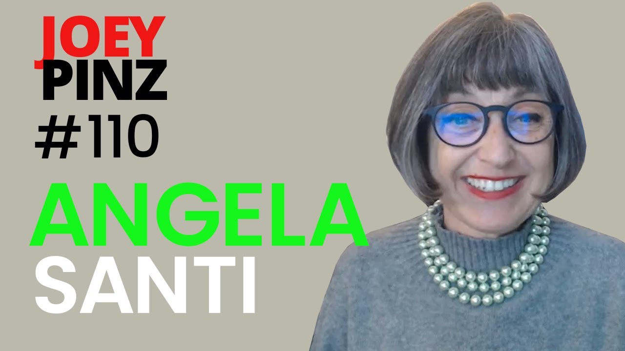 Angela-Santi_1280_720-110