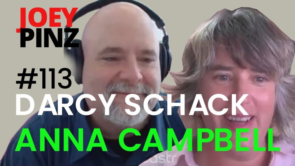 Anna-Campbell & Darcy Schack_1280_720-113