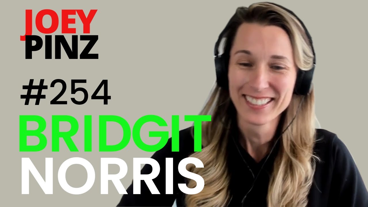 Bridgit-Norris_1280_720-254