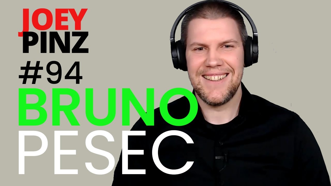 Bruno-Pesec_1280_720-94