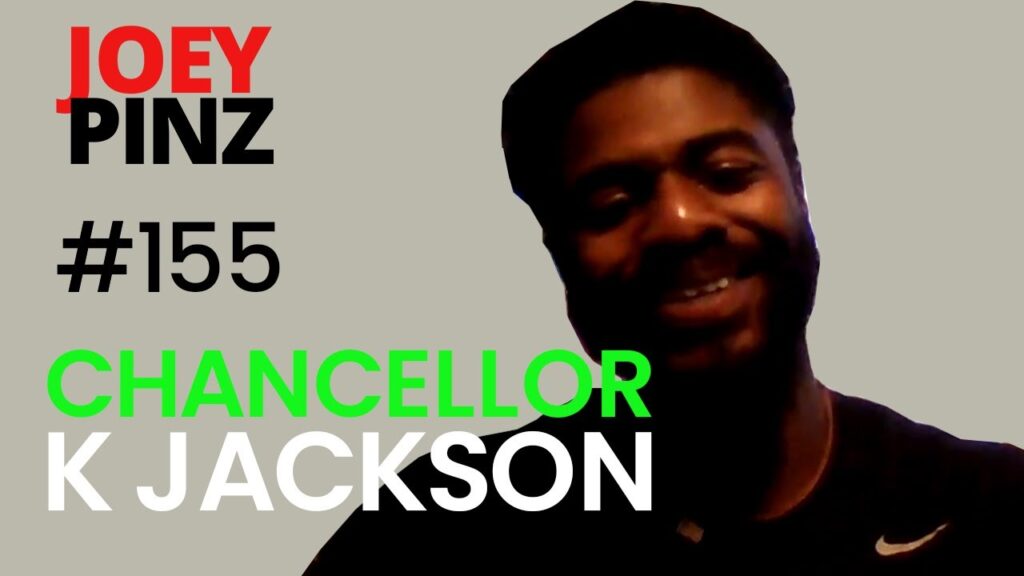 Chancellor-Jackson_1280_720-155