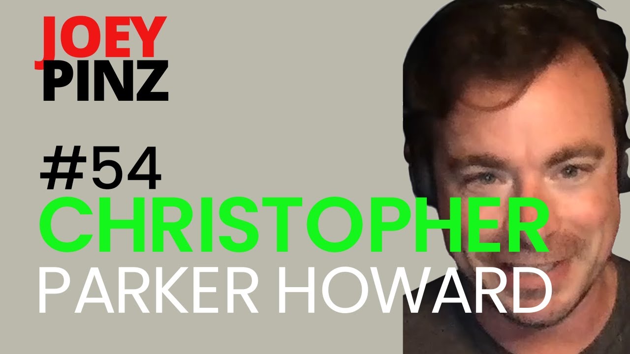Christopher-ParkerHoward_1280_720-54