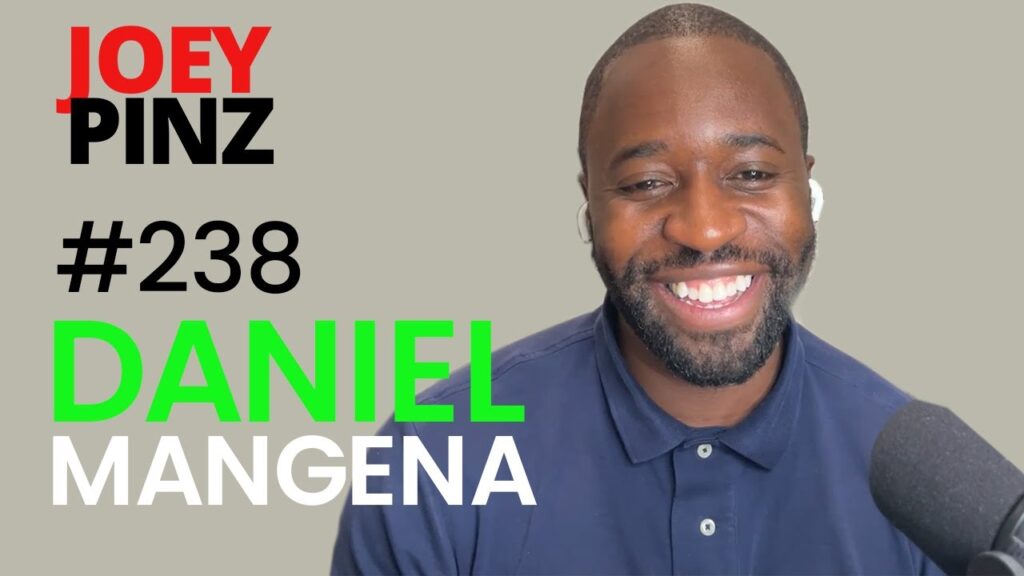 Daniel-Mangena_1280_720-238