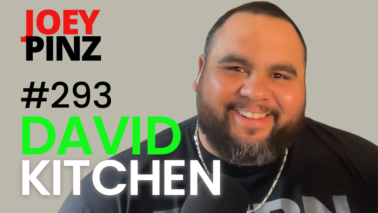 David-Kitchen_1280x720-293