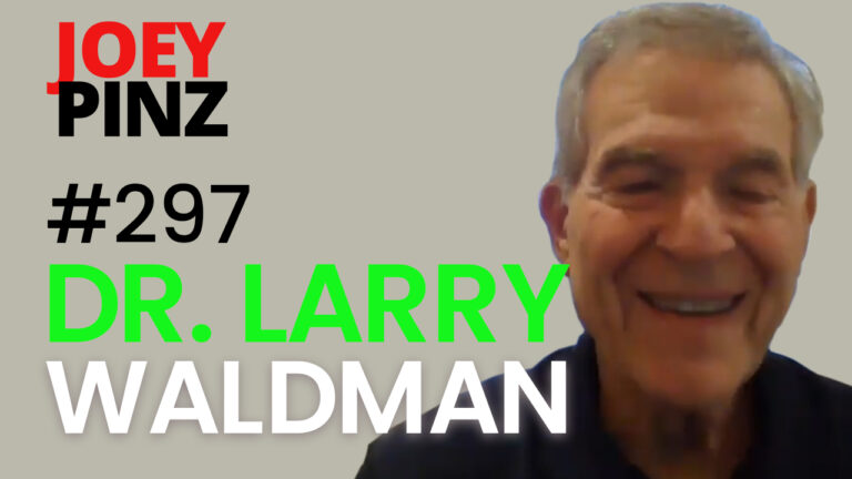 Dr. Larry Waldman_1280x720-297