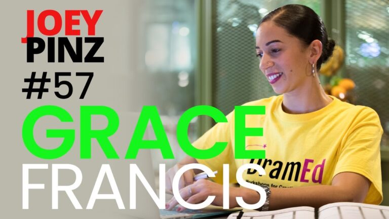 Grace-Francis_1280_720-57