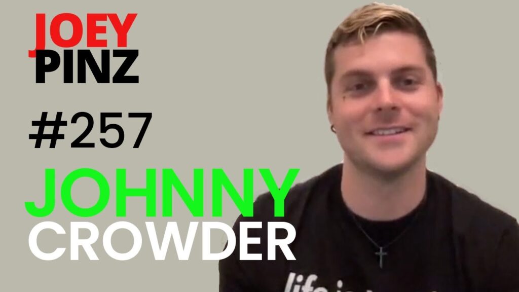 Johnny-Crowder_1280_720-257