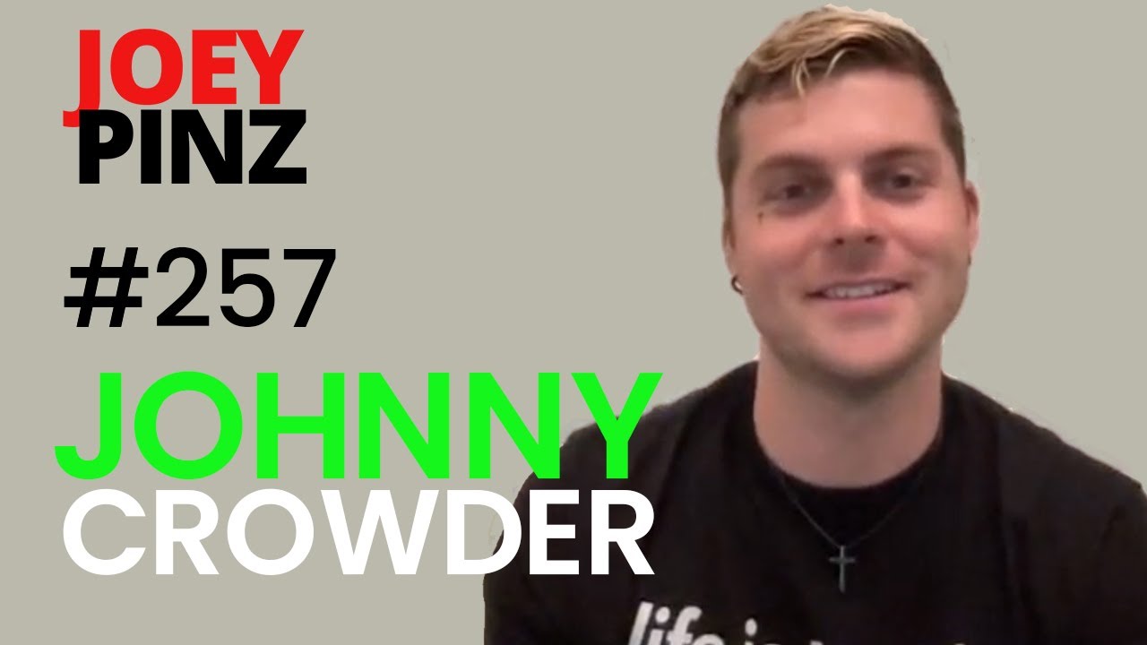 Johnny-Crowder_1280_720-257