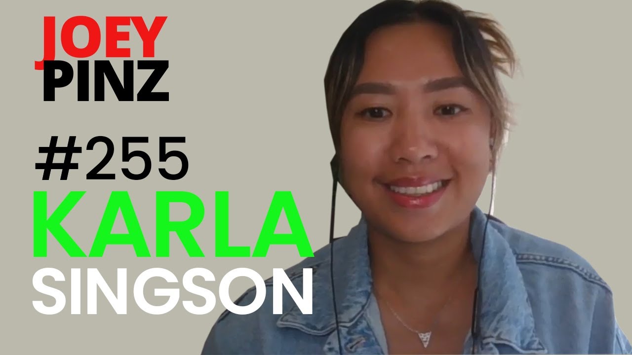 Karla-Singson_1280_720-255