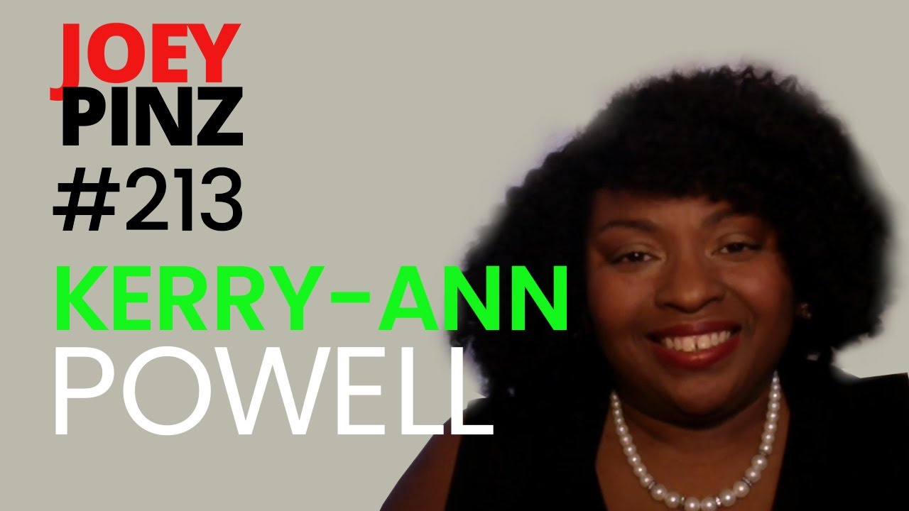 Kerry-Ann-Powell_1280_720-213