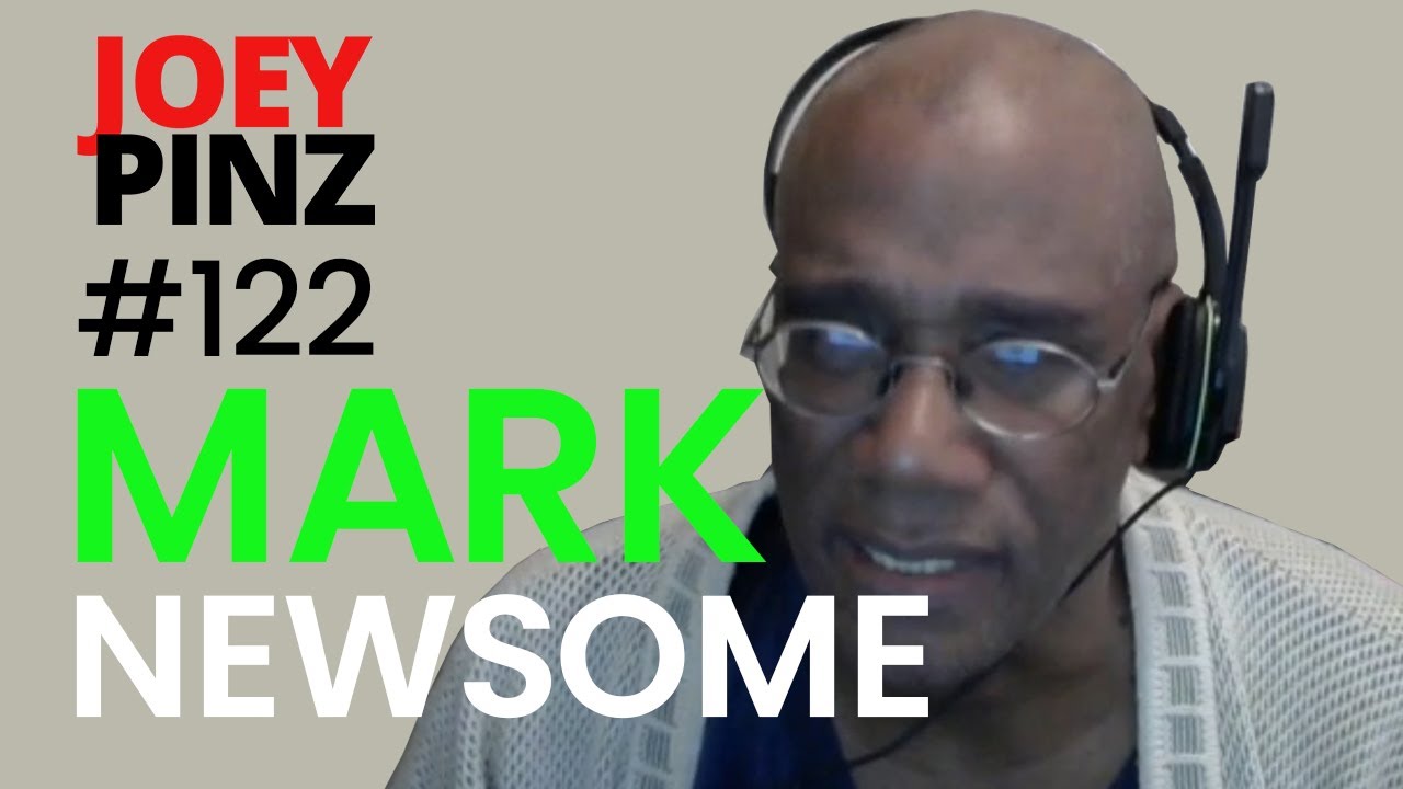 Mark-Newsome_1280_720-122