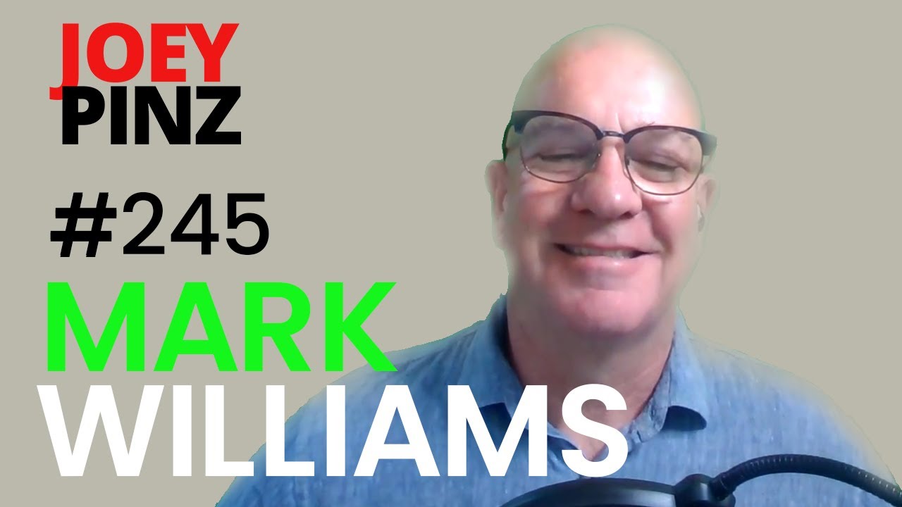 Mark-Williams_1280_720-245