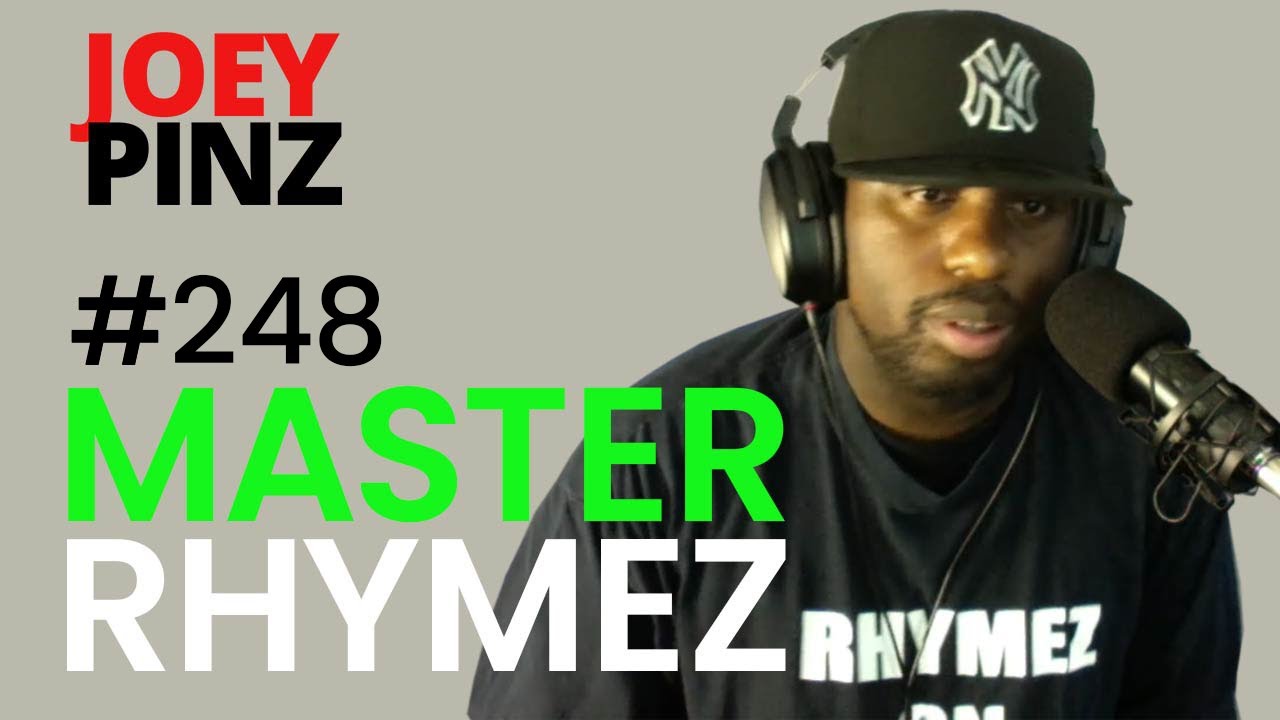 Master-Rhymez_1280_720-248