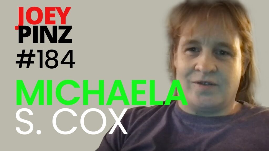 Michaela-Cox_1280_720-184