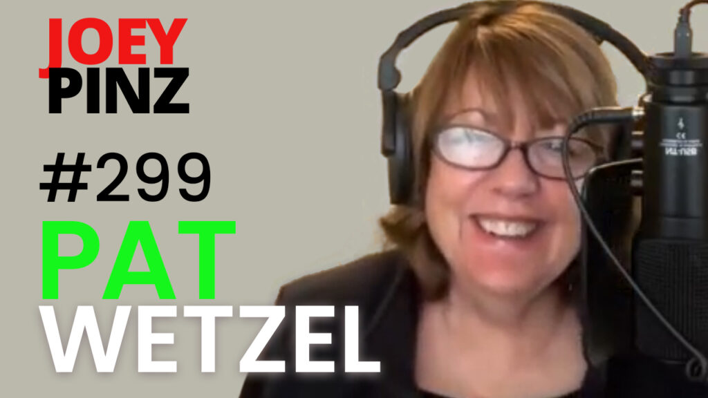 Pat-Wetzel_1280x720-299