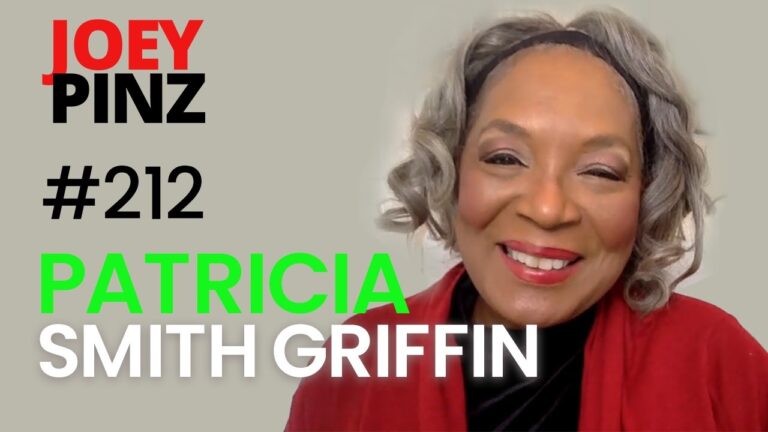 Patricia-Smith-Griffin_1280_720-212