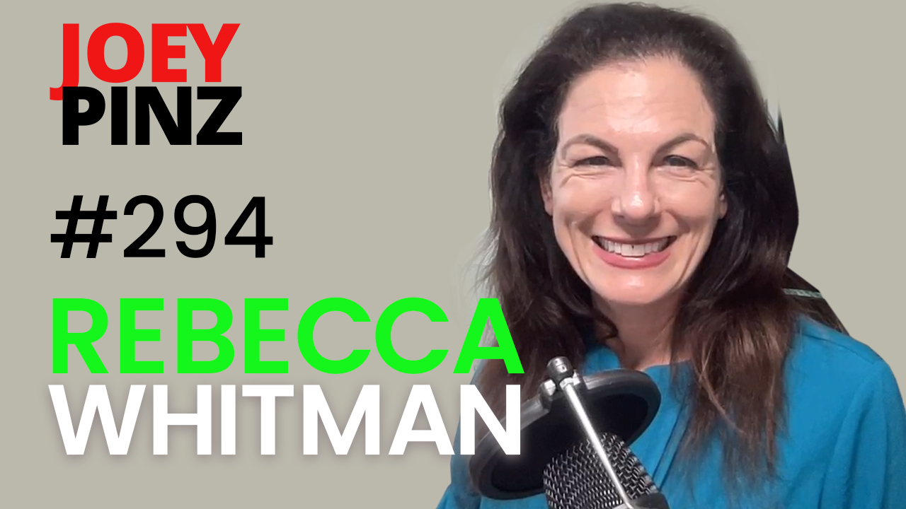 Rebecca-Whitman_1280x720-294