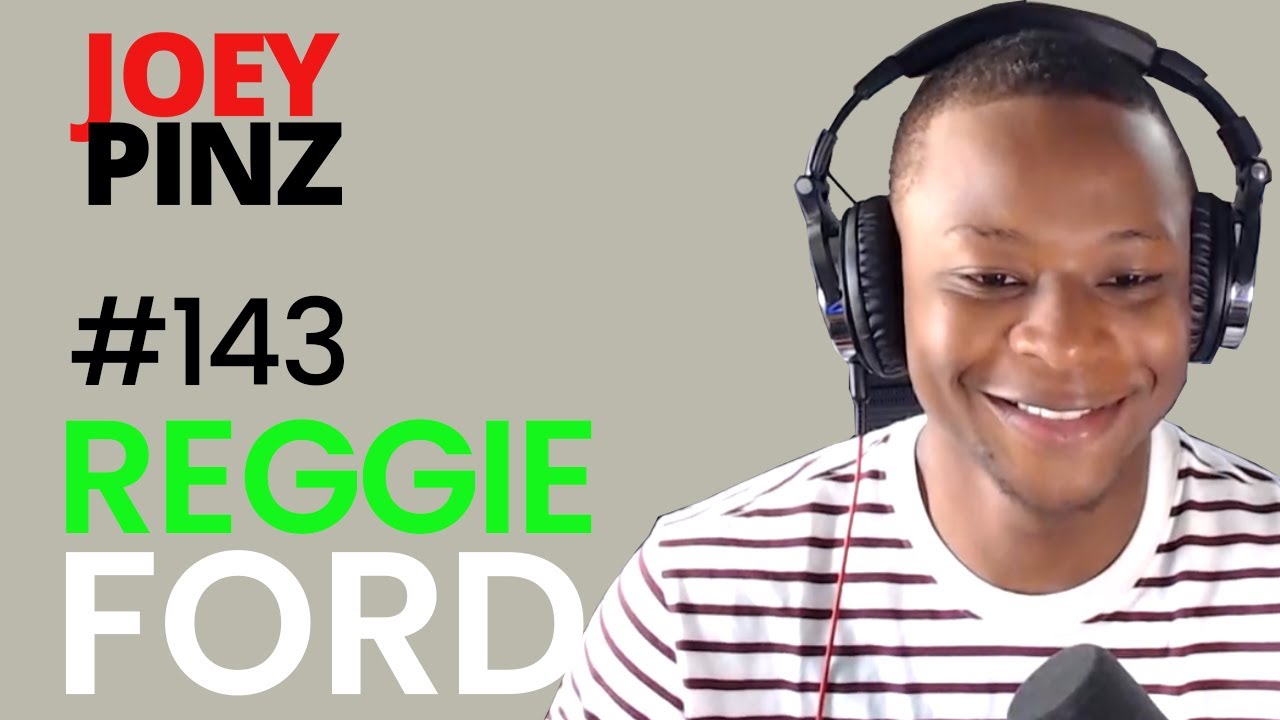 Reggie-Ford_1280_720-143