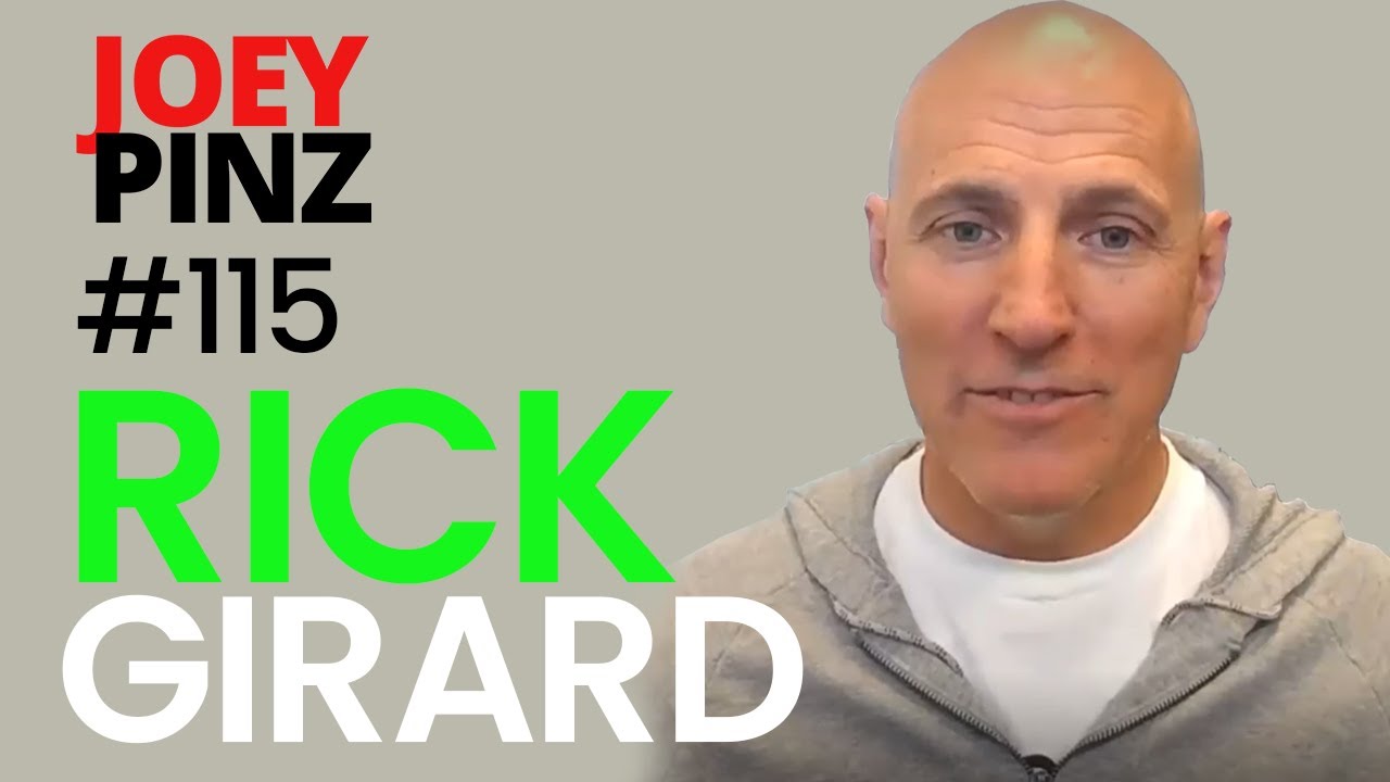 Rick-Girard_1280_720-115
