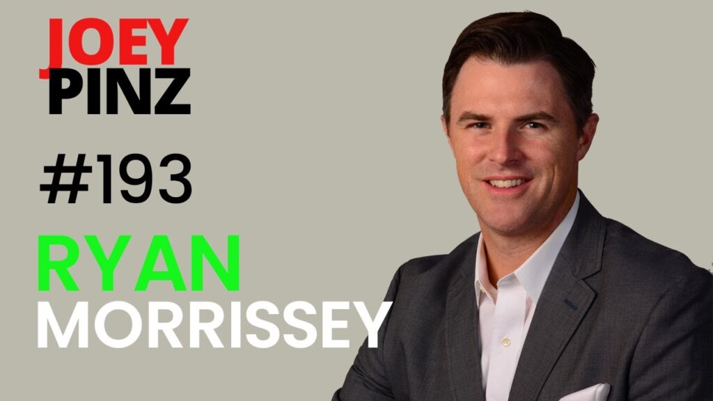 Ryan-Morrissey_1280_720-193