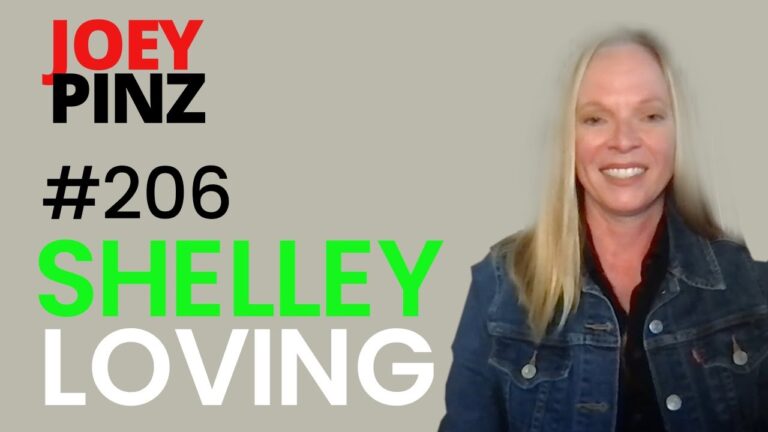 Shelley-Loving_1280_720-206