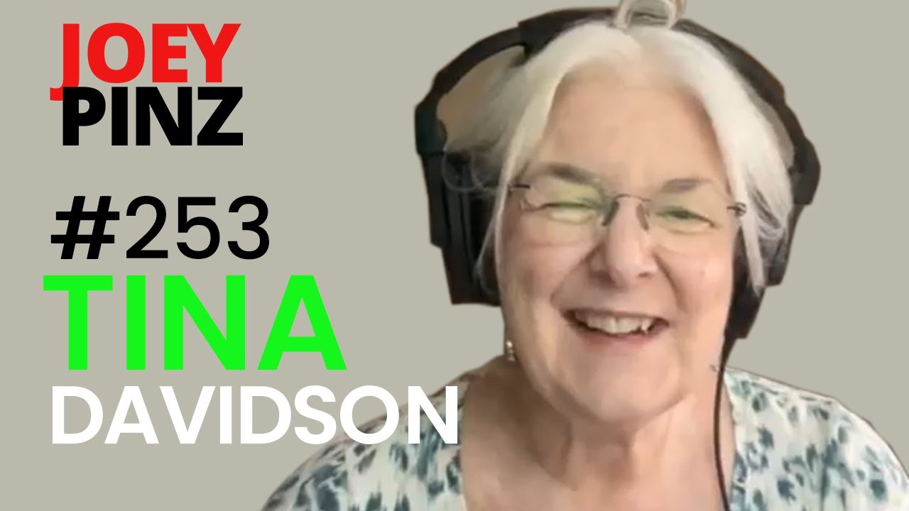 Tina-Davidson_1280_720-253