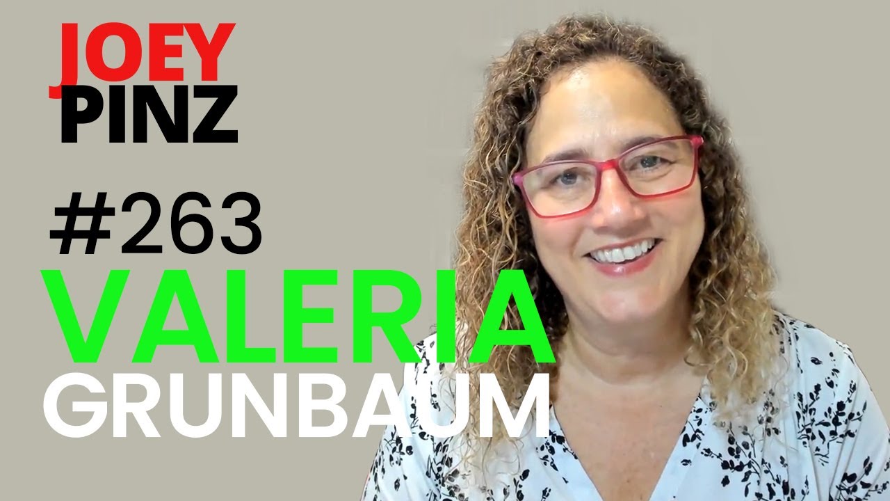 Valeria-Grunbaum_1280_720-263