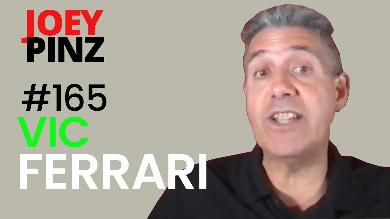 Vic-Ferrari_1280_720-165