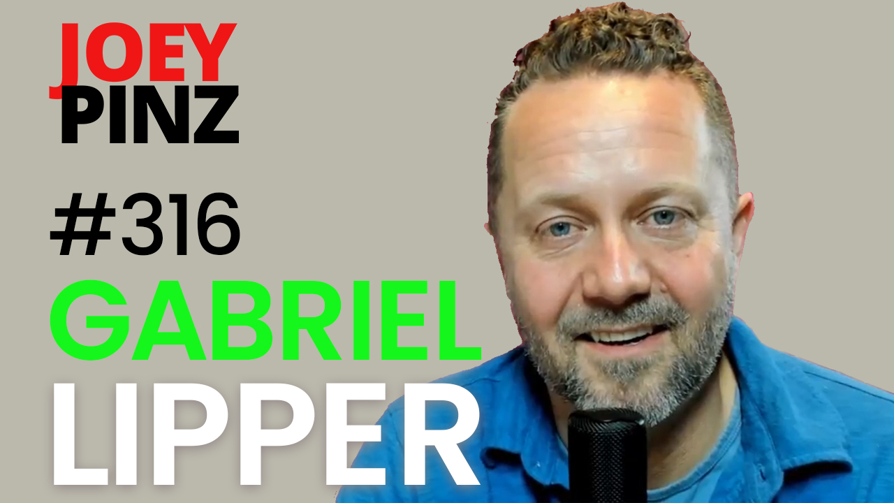 Gabriel-Mark-Lipper_1280x720-316
