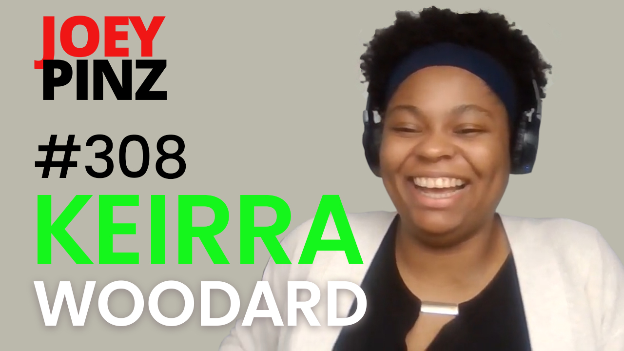 Keirra-Woodard_1280x720-308