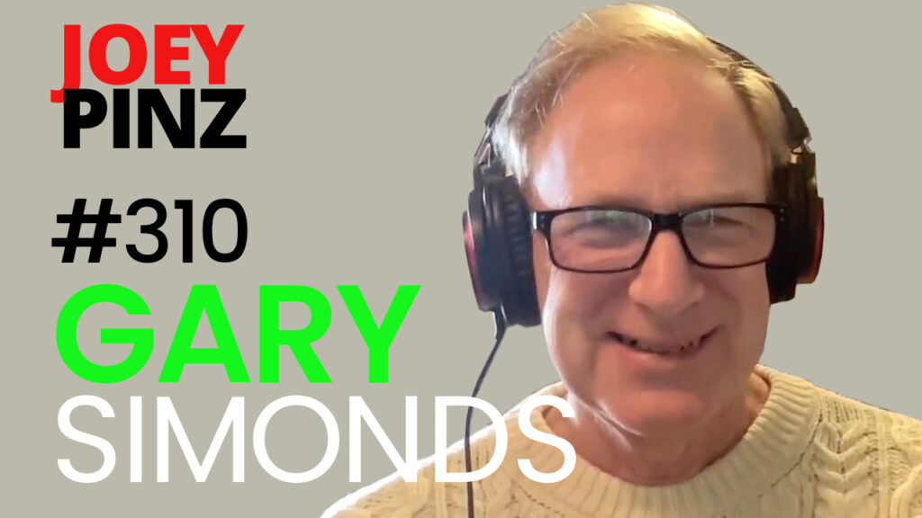 Gary-Simonds_1280x720-310