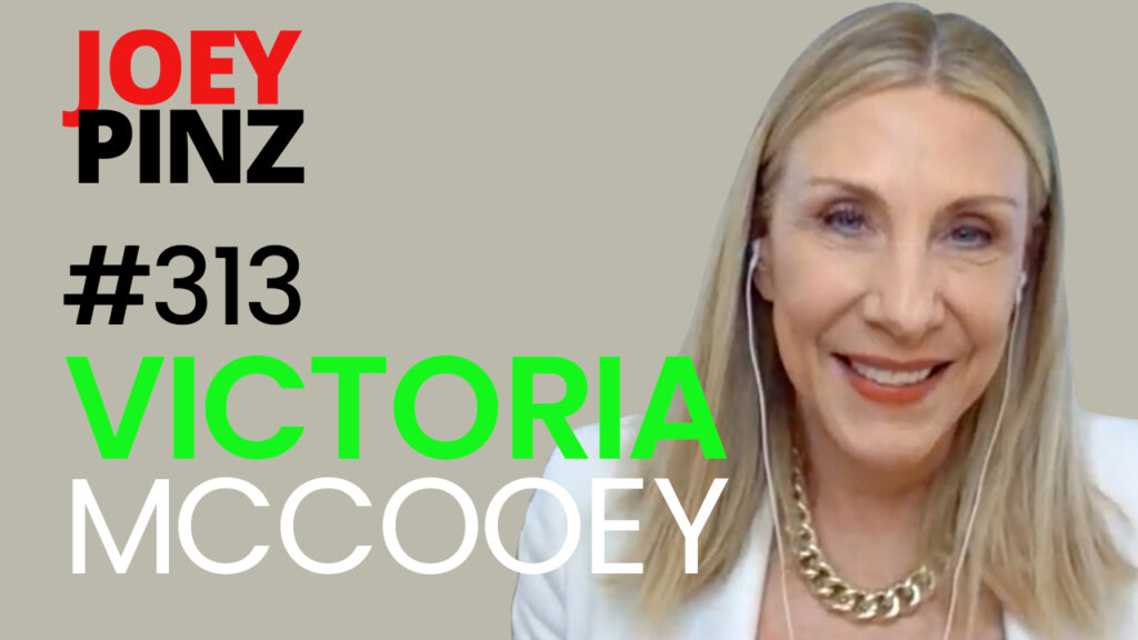 Victoria-McCooey_1280x720-313