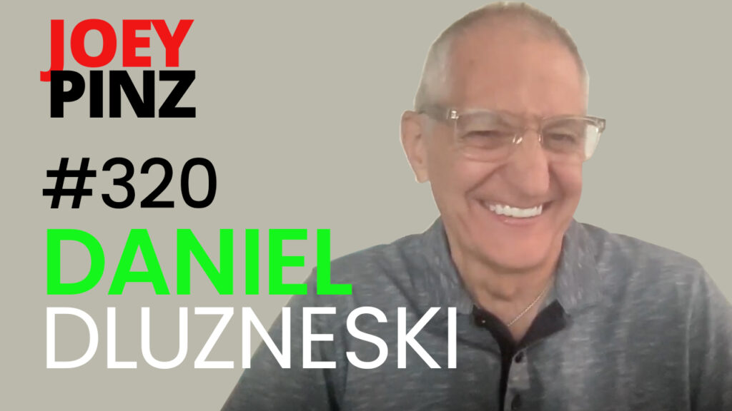 Daniel-Dluzneski_1280x720-320