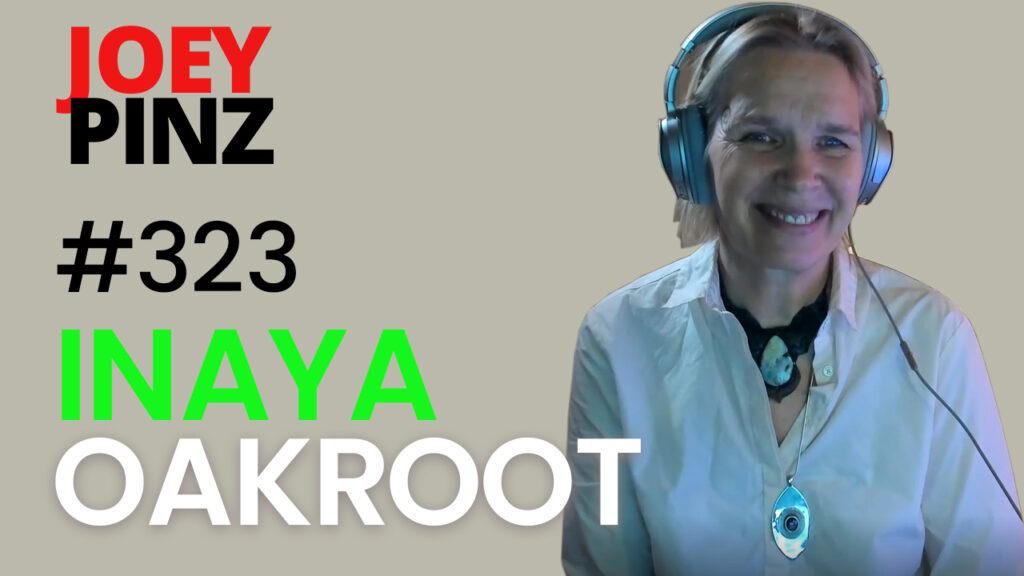 Inaya-Oakroot_1280x720-323